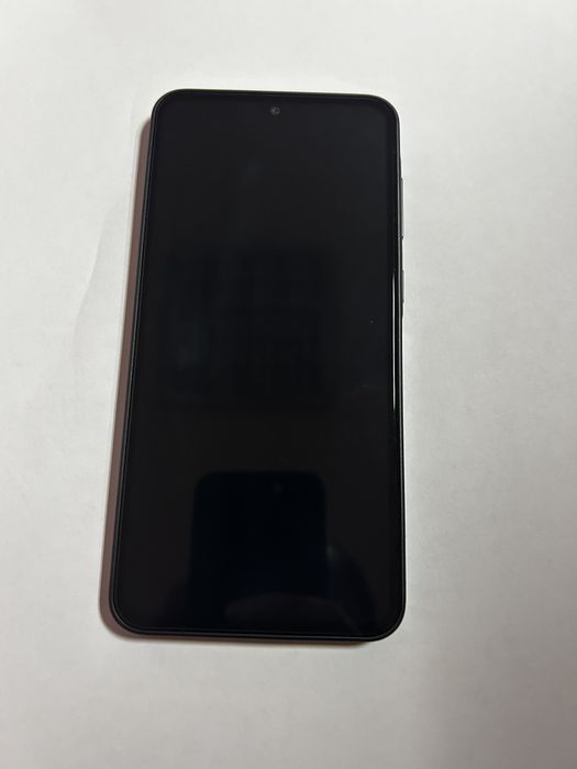 Самсунг Samsung A36 8/256