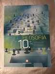 Manual filosofia 10 ano NOVO plátano editora