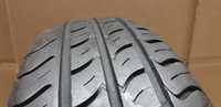 opona letnia Arrowspeed CP661 165/65R14 79T pojedynka