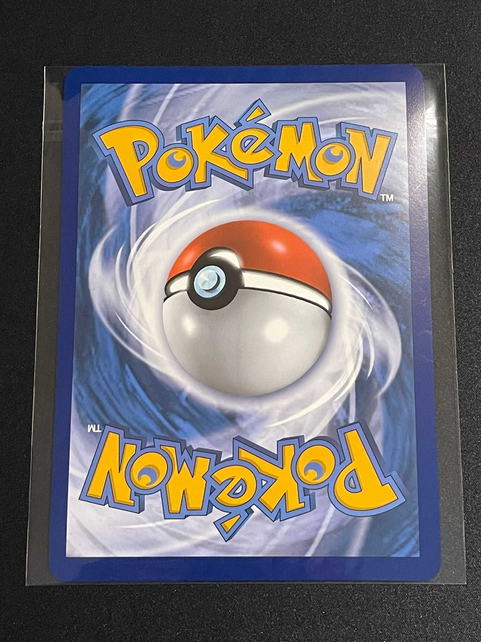 Carta Pokémon Regieleki V [Jumbo] SWSH280