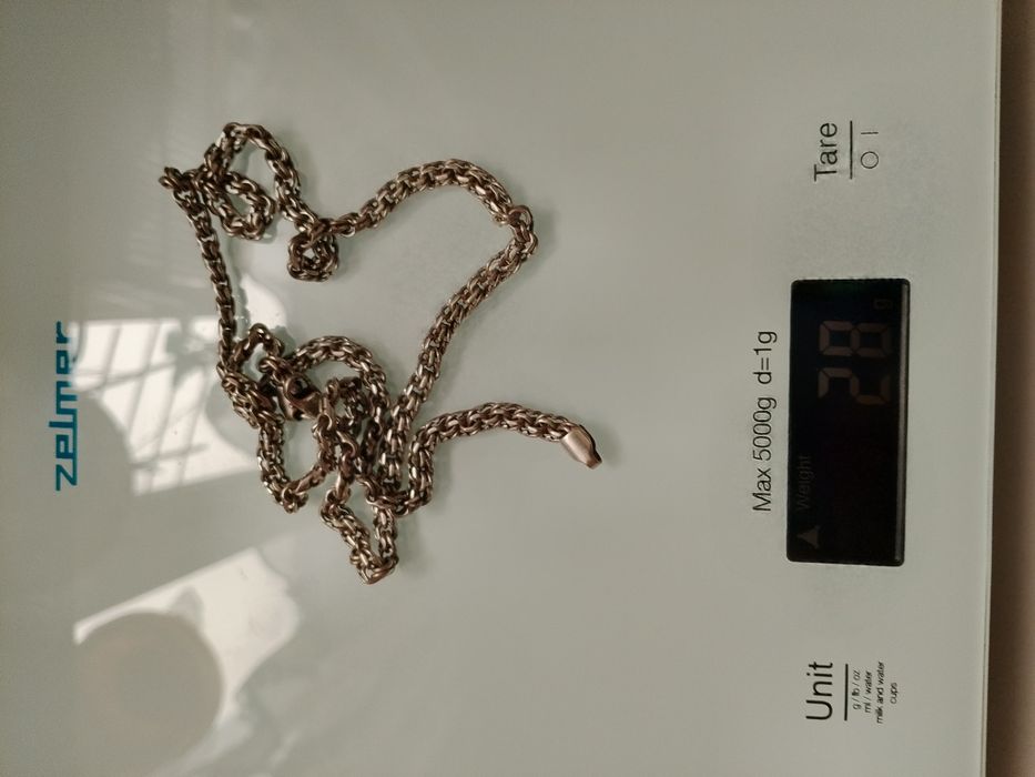 Кухонные весы zelmar