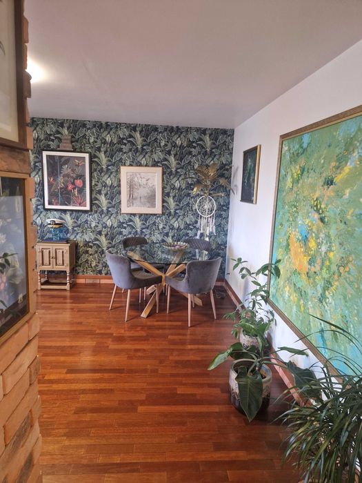 OLX Arte Di Fiore Apartament na doby