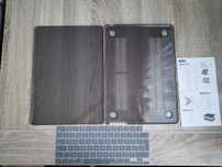 Etui obudowa do MacBook