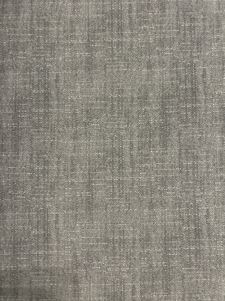 Sofa 3 lugares com chaise long