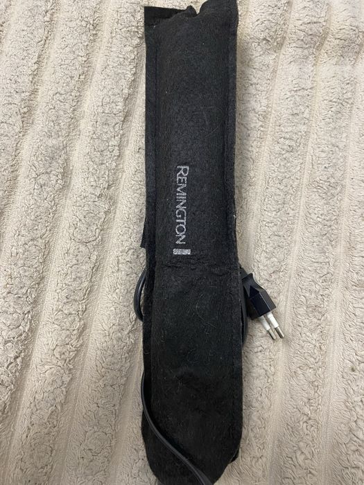 Випрямляч для волосся REMINGTON S6500 E51