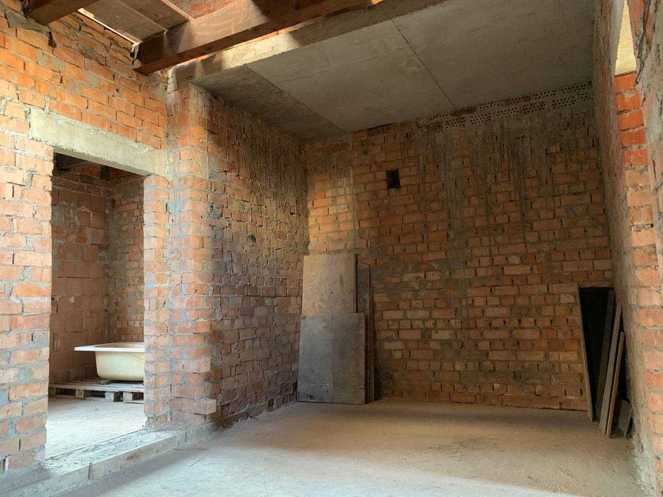 ТЕРМІНОВИЙ продаж будинок спарка котедж Львів