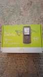 Nowy telefon Dakota