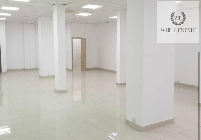 Продаж комерційного приміщення по вул. Героїв Євромайдану