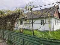 Продам будинок в селі Піски