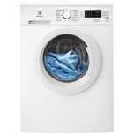 Pralka ELECTROLUX EW2F428WP TimeCare 500 8 kg 1200 obr AutoSense