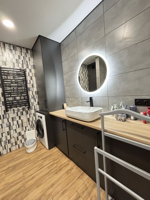 Продаж будинку село Степове (раніше Чапаєвка)