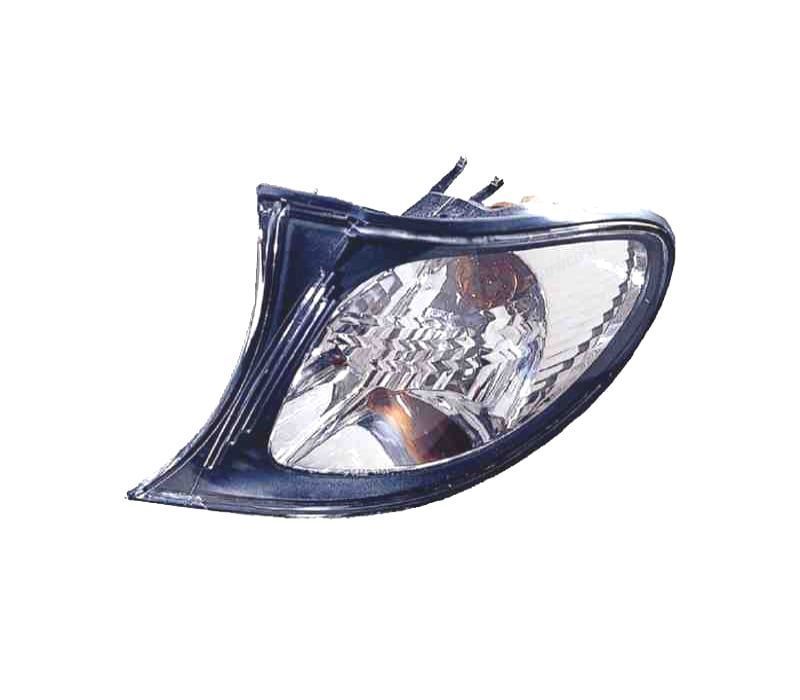 PISCA ESQ FRONTAIS PARA BMW SERIE 3 E46 4P 5P 01-05