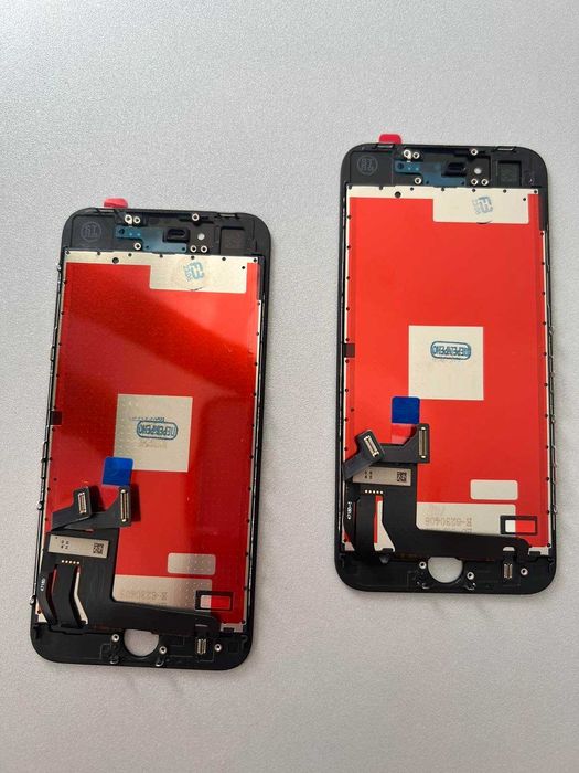 Дисплей для Apple iPhone 8, iPhone SE 2020 айфон