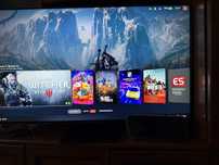 Steam Deck OLED 1TB