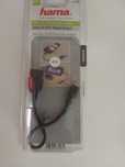Kabel/ przejściówka Micro USB-OTG
