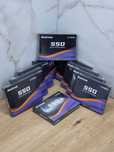 SSD Bestoss 240GB 2.5" SATA III – новий, швидкий, надійний!