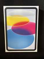 Apple iPad 11 128GB