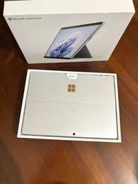 Microsoft Surface Pro 9 16 GB 512 GB