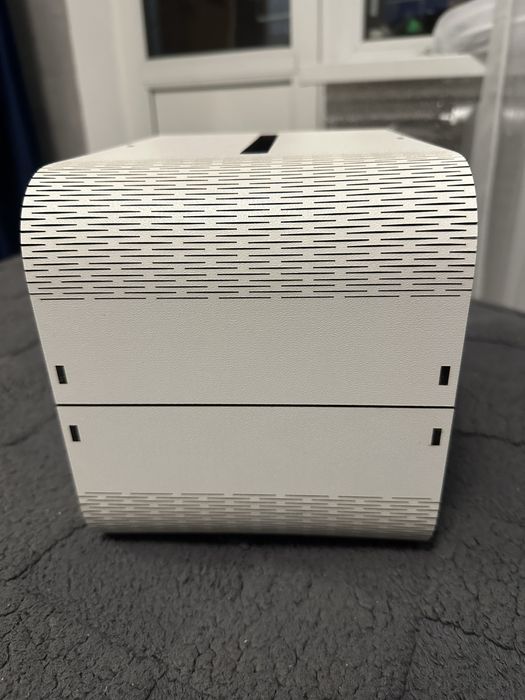 Весільна Шкатулка для коштів