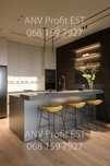 Продаж квартири ЖК Greenville Park/60м2/ Центр/ Шевченківський р-н