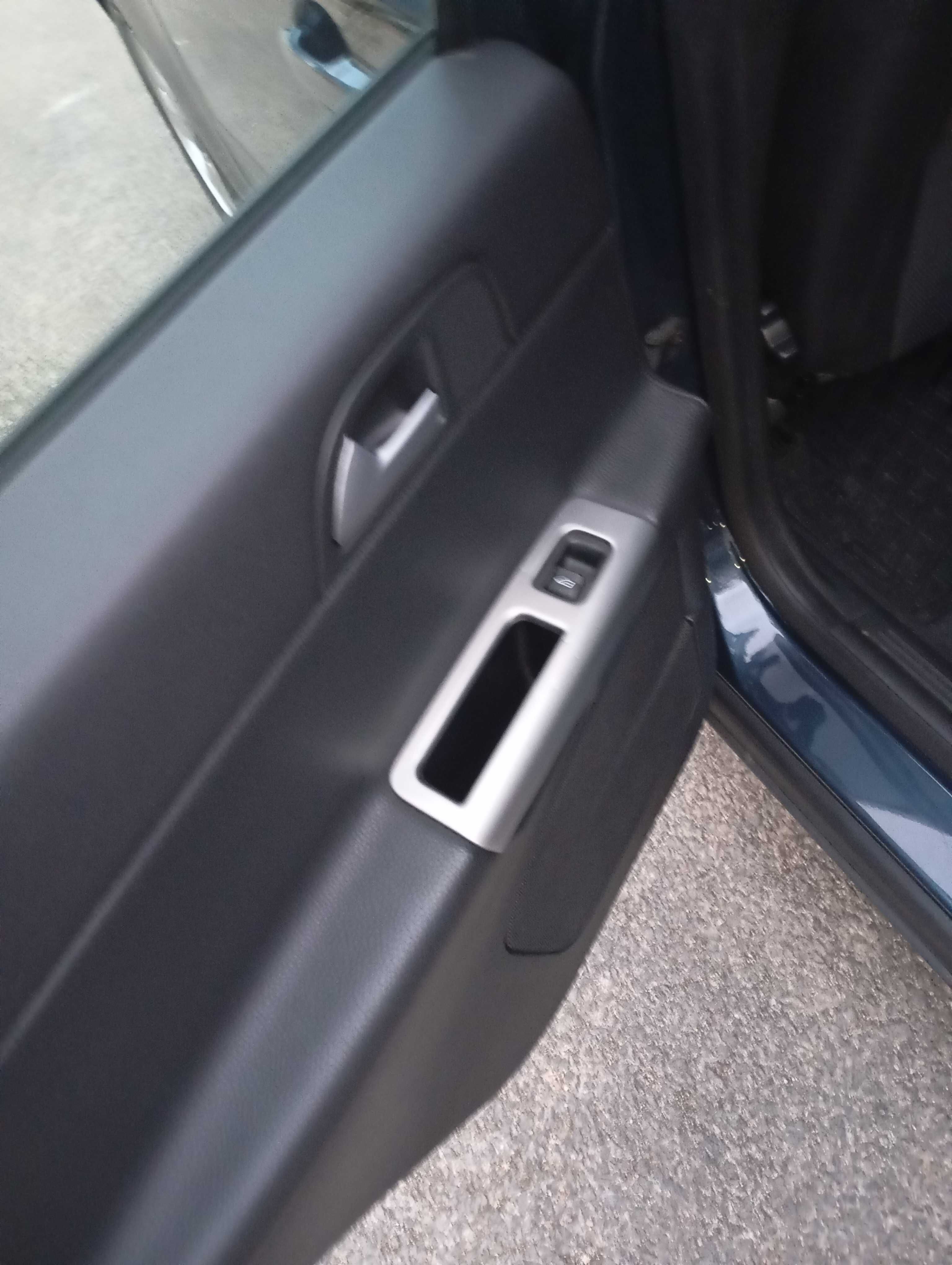 Volvo S40 1600 HDI