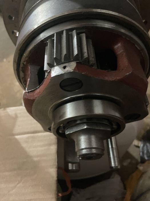 Вом мтз 80-82 бзтда беларус оригинал