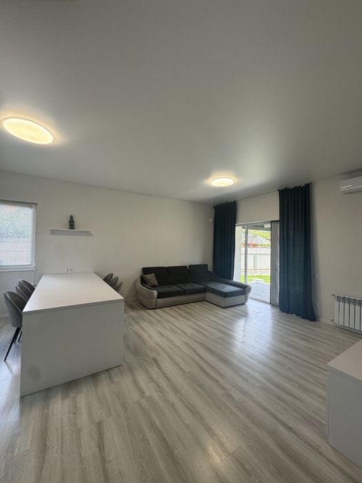 Без комісії, Будинок с. Гатне, Крюківщина (150м2) ГЕНЕРАТОР, дім