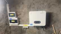 Falownik sofar 4.4 KTL-G3