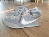 Buty Nike rozmiar 36.5