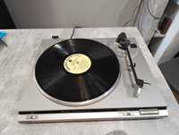 Technics SL-BD20 na czesci