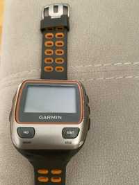 Vendo Garmin 310 xt