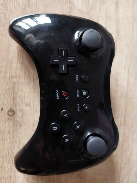 Джойстик игровой PowerLead 8558 RC Toy\RC Spielzeud\RC Giocattolo.