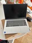 Portatil / PC Lenovo (como novo)