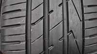 шини 235/50R19  Hankook Ventus S1 Evo-2. 7,5мм