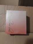 Avon my everything