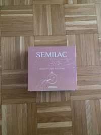 Semilac Beauty Care Routine zestaw nowy