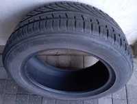 Opony letnie 205/55 R16