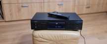 Denon DCD-710AE odtwarzacz cd, USB, MP3, WMA z oryginalnym pilotem