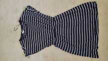 Sukienka letnia H&M