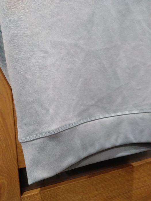 Świetna kamizelka sportowa klata/biust od 120cm do 130cm
