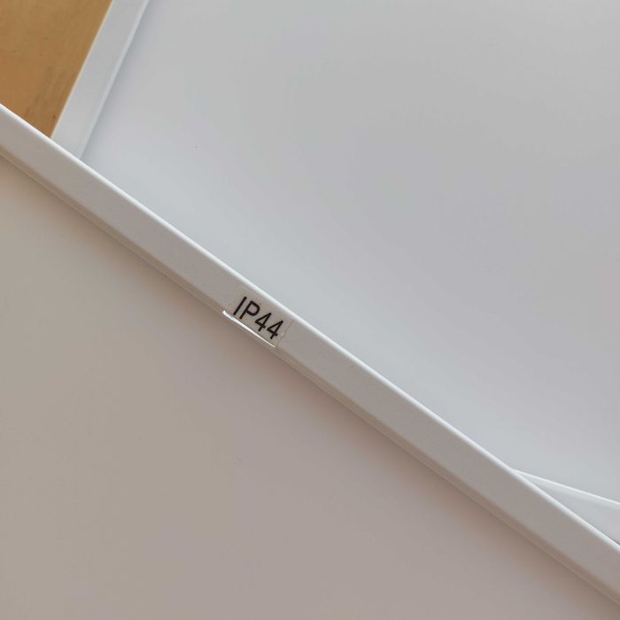 Lampa led IP44 #panel #plafon regulacja barwy z serii Inspire OKAZJA!