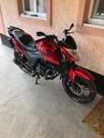 Продам Lifan cityr-200