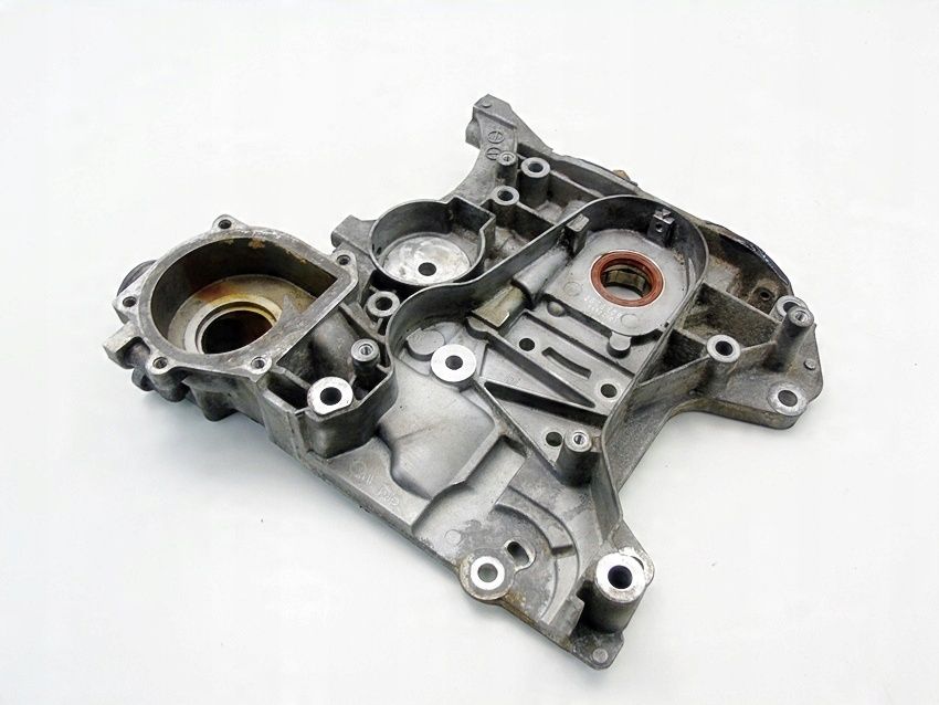 Pompa Oleju 1.61.8 Xer Astra h j Insignia a Zafira b Mokka