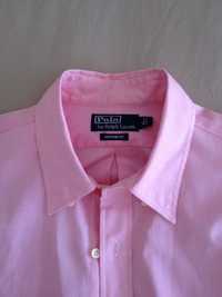 Camisa Ralph Lauren  (Original e Nova)