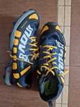Inov8 talon 212 roz. 43