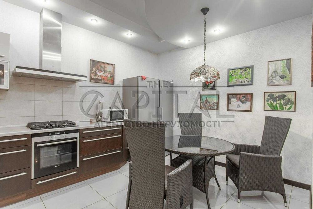 Аренда дома, Григорьевка, Обуховский р-н