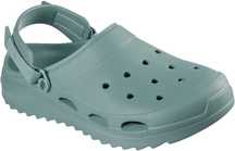 Сабо чоловічі  Skechers Foamies Surge