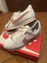 Nike cortez damskie 38