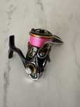 Kolowrotek Daiwa caldia lt3000d-c