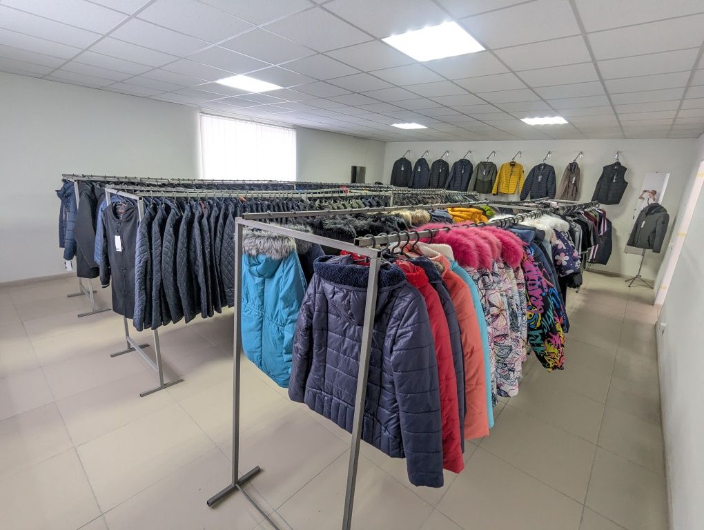Продам приміщення Богоявленська (250 м.кв.)